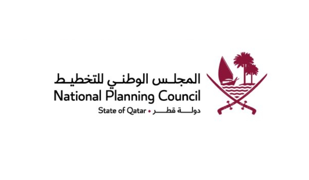 Qatar Ranks 1st in Key Global Governance Indicators in the Region for the Year 2024